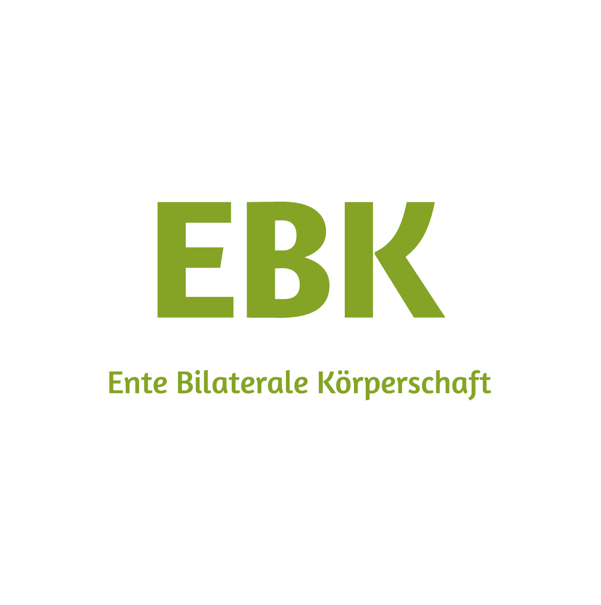 EBK